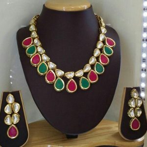Elegant Set ♥ 0064