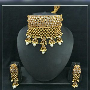 Elegant Set ♥ 0043