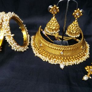 Elegant Set ♥ 0025