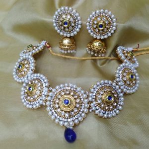 Elegant Set ♥ 0031