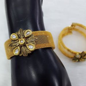 Bangle Set01