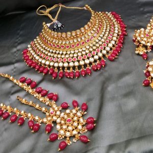 Elegant Set ♥ 0065