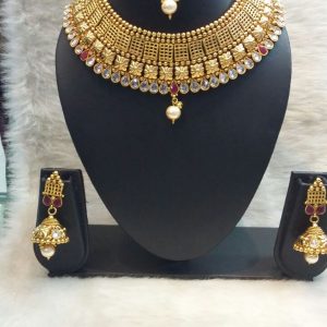 Elegant Set ♥ 0026