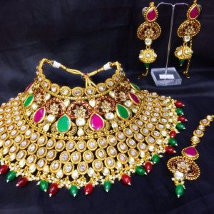 Elegant Set ♥ 0068