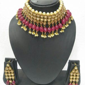Elegant Set ♥ 0057