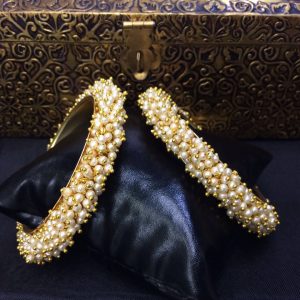 Bangle Set02