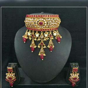Elegant Set ♥ 0042