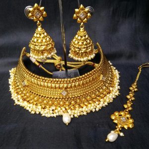 Elegant Set ♥ 0038