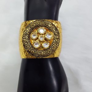 Bangle Set04