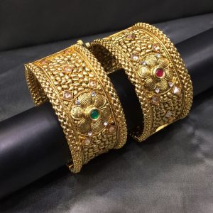 Bangle Set05