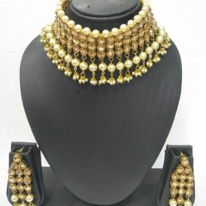 Elegant Set ♥ 0058