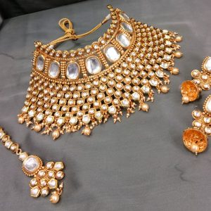 Elegant Set ♥ 0067