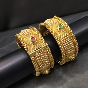 Bangle Set06