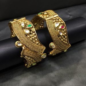Bangle Set07