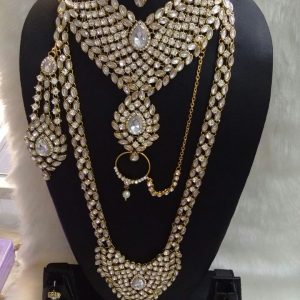 Elegant Set ♥ 0061