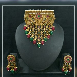 Elegant Set ♥ 0041