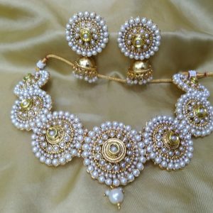 Elegant Set ♥ 0033