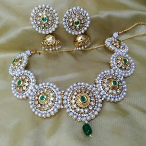 Elegant Set ♥ 0035