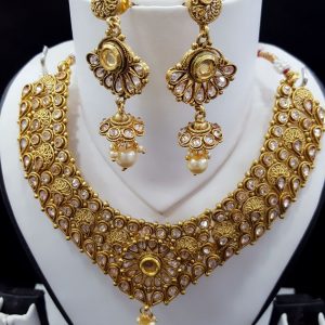 Elegant Set ♥ 0027