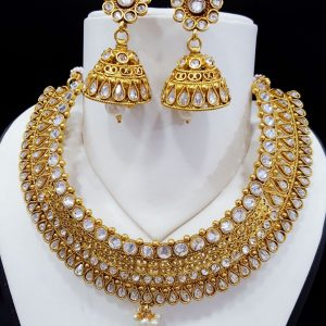 Elegant Set ♥ 0025
