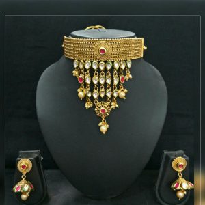 Elegant Set ♥ 0040