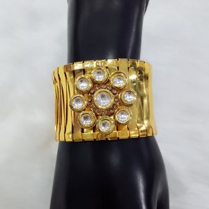 Bangle Set08