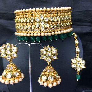 Elegant Set ♥ 0059