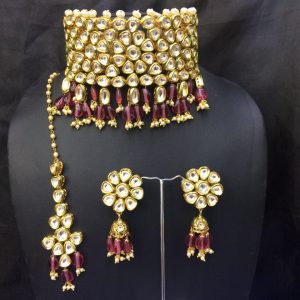 Elegant Set ♥ 0055