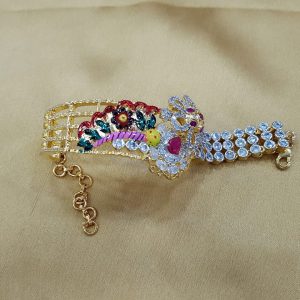 Bangle Set09
