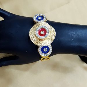 Bangle Set10