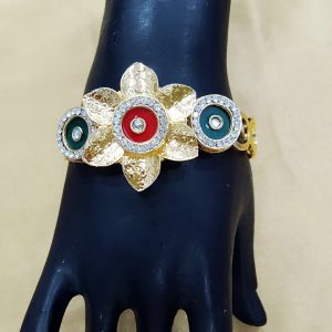 Bangle Set11