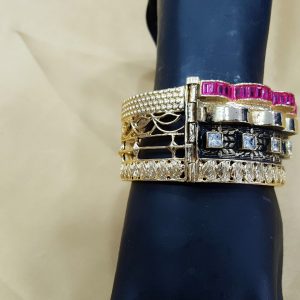 Bangle Set12
