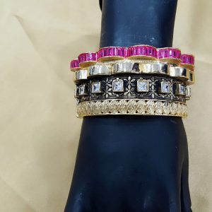 Bangle Set13