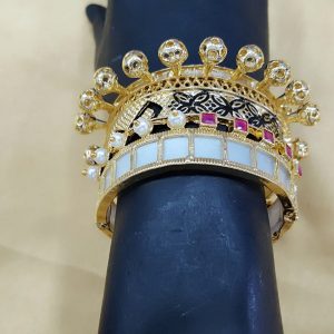 Bangle Set13