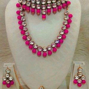 Elegant Set ♥ 0060
