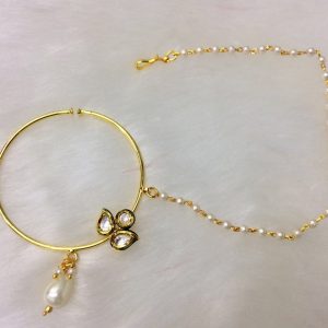 NOSE PINS/RINGS 3 FOR $150