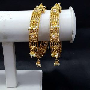 Bangle Set13
