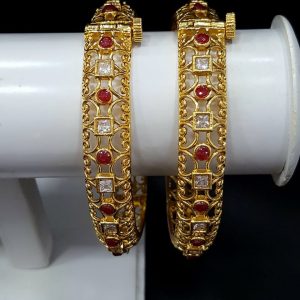 Bangle Set14