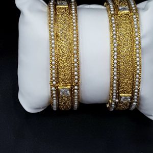 Bangle Set15
