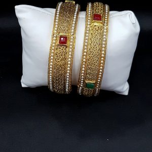 Bangle Set16