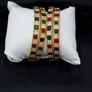 Bangle Set17