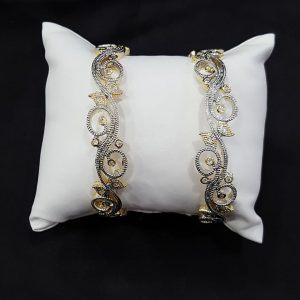 Bangle Set18