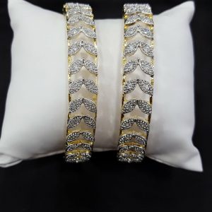 Bangle Set19
