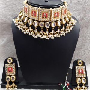 Elegant Set ♥ 0054