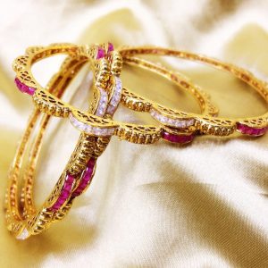 Bangle Set20