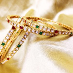 Bangle Set21
