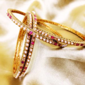 Bangle Set21