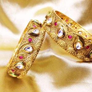 Bangle Set22