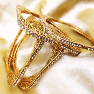 Bangle Set23