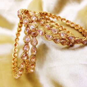 Bangle Set47